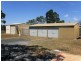 18 Charlton Pinch Road, Toowoomba QLD 4350