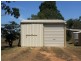 18 Charlton Pinch Road, Toowoomba QLD 4350