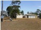 18 Charlton Pinch Road, Toowoomba QLD 4350