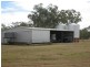 Aubigny QLD 4401