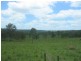 Crows Nest QLD 4355