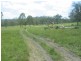 Crows Nest QLD 4355