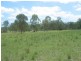 Crows Nest QLD 4355