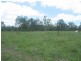 Crows Nest QLD 4355