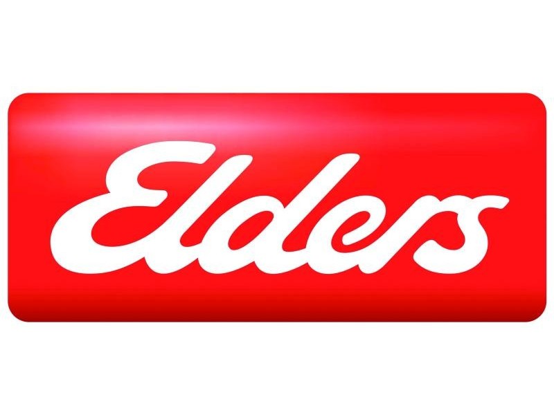 Unit 2/11 Hinkler Cresent, Toowoomba QLD 4350