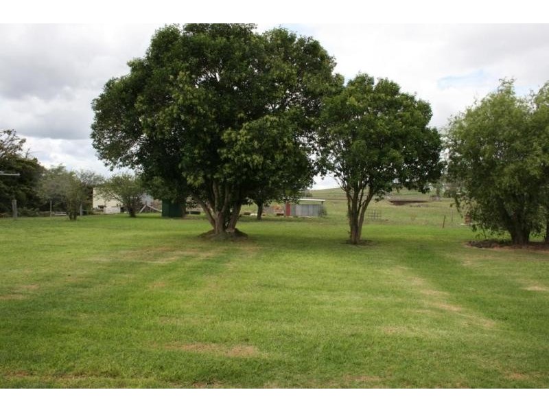 40 Allen Road, Greenmount East QLD 4359