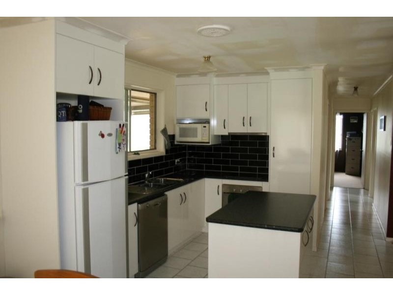 40 Allen Road, Greenmount East QLD 4359