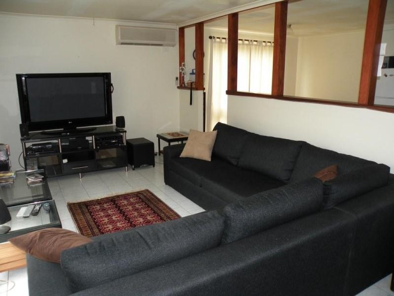 40 Allen Road, Greenmount East QLD 4359