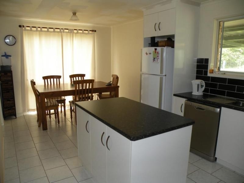 40 Allen Road, Greenmount East QLD 4359