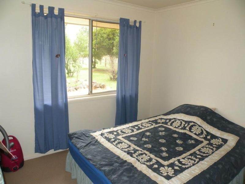 40 Allen Road, Greenmount East QLD 4359