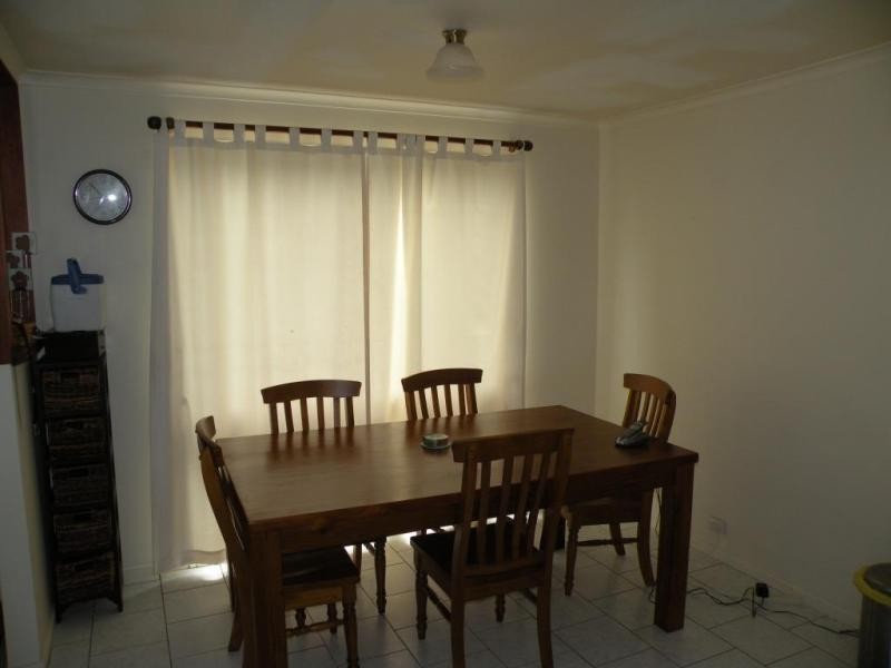 40 Allen Road, Greenmount East QLD 4359