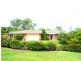 12 Top Camp Court, Toowoomba QLD 4350