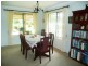 12 Top Camp Court, Toowoomba QLD 4350