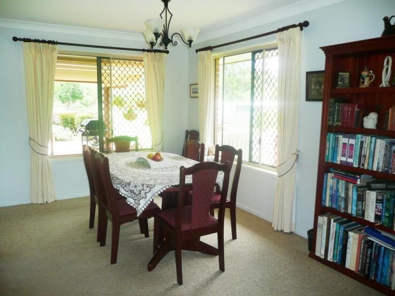 12 Top Camp Court, Toowoomba QLD 4350