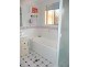 12 Top Camp Court, Toowoomba QLD 4350