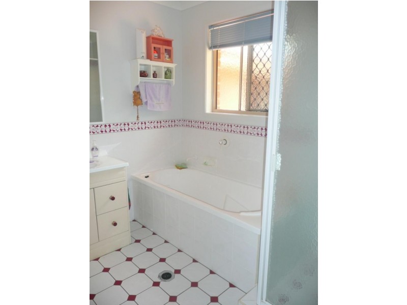 12 Top Camp Court, Toowoomba QLD 4350