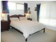 12 Top Camp Court, Toowoomba QLD 4350