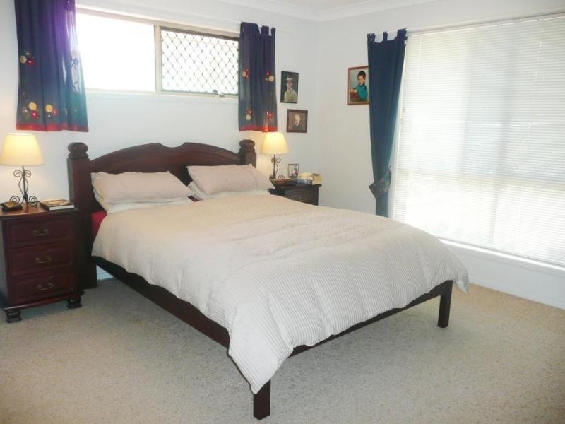 12 Top Camp Court, Toowoomba QLD 4350