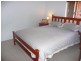 12 Top Camp Court, Toowoomba QLD 4350