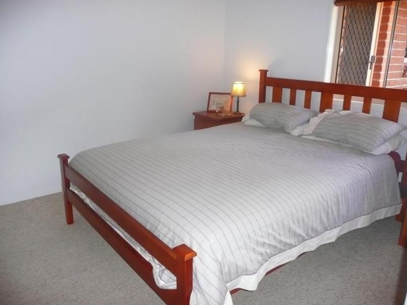 12 Top Camp Court, Toowoomba QLD 4350
