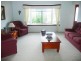 12 Top Camp Court, Toowoomba QLD 4350