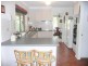 12 Top Camp Court, Toowoomba QLD 4350
