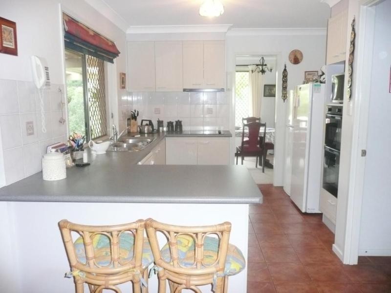 12 Top Camp Court, Toowoomba QLD 4350