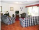 12 Top Camp Court, Toowoomba QLD 4350