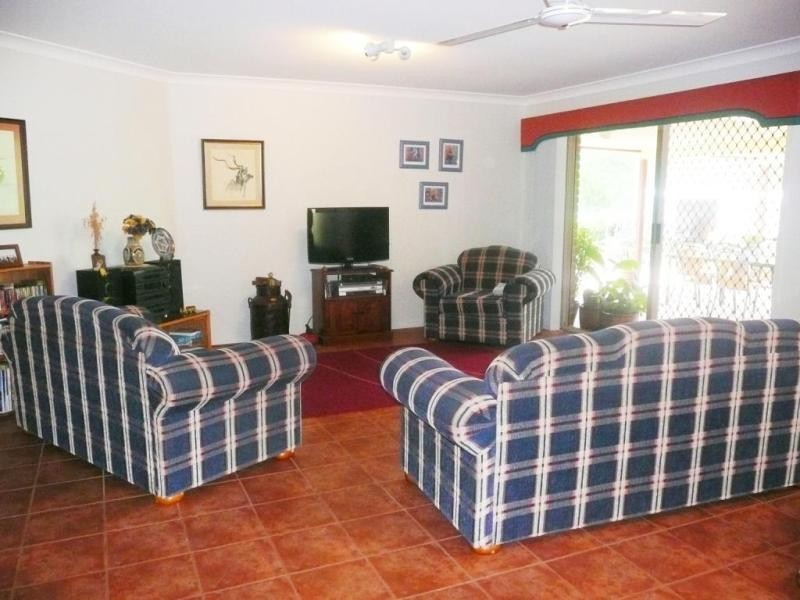 12 Top Camp Court, Toowoomba QLD 4350
