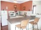 12 Top Camp Court, Toowoomba QLD 4350