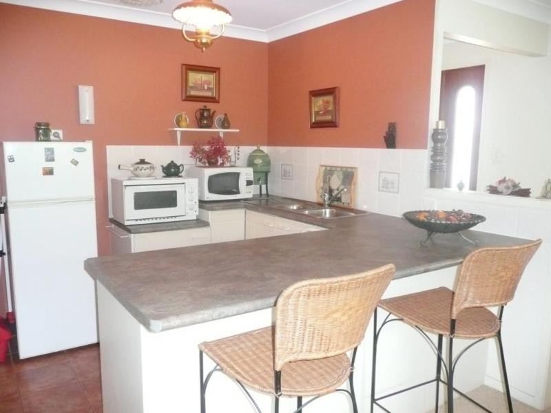 12 Top Camp Court, Toowoomba QLD 4350