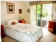 12 Top Camp Court, Toowoomba QLD 4350