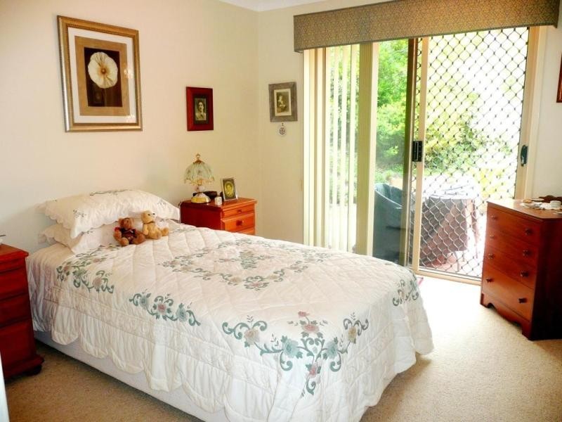 12 Top Camp Court, Toowoomba QLD 4350