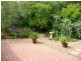 12 Top Camp Court, Toowoomba QLD 4350