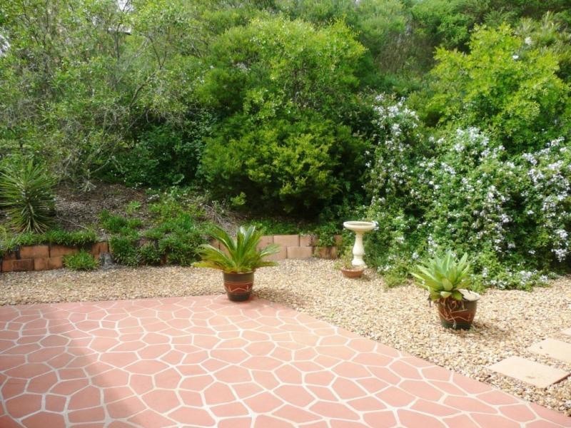 12 Top Camp Court, Toowoomba QLD 4350