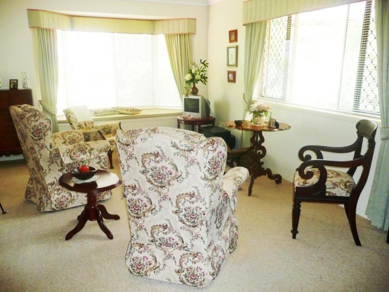 12 Top Camp Court, Toowoomba QLD 4350