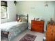 12 Top Camp Court, Toowoomba QLD 4350