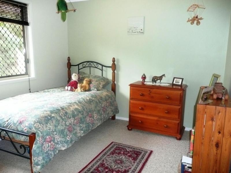 12 Top Camp Court, Toowoomba QLD 4350