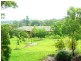 12 Top Camp Court, Toowoomba QLD 4350