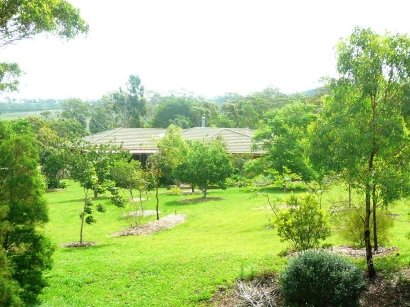 12 Top Camp Court, Toowoomba QLD 4350