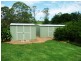 12 Top Camp Court, Toowoomba QLD 4350