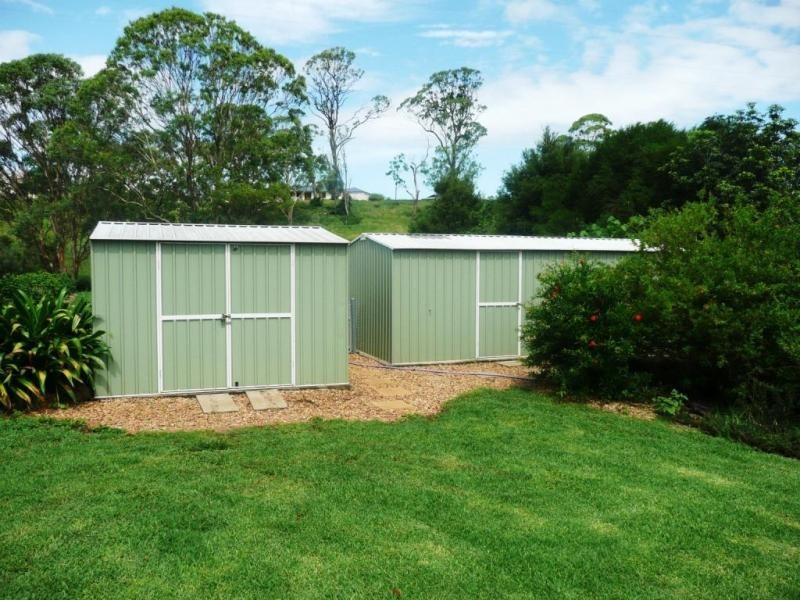 12 Top Camp Court, Toowoomba QLD 4350