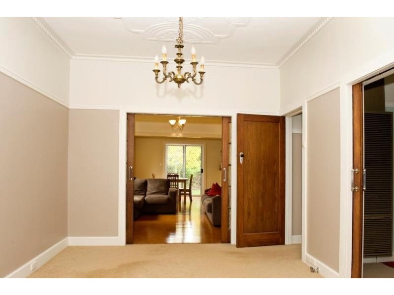 42 a Curzon Street, East Toowoomba QLD 4350