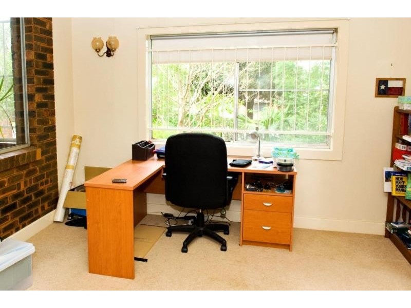 42 a Curzon Street, East Toowoomba QLD 4350