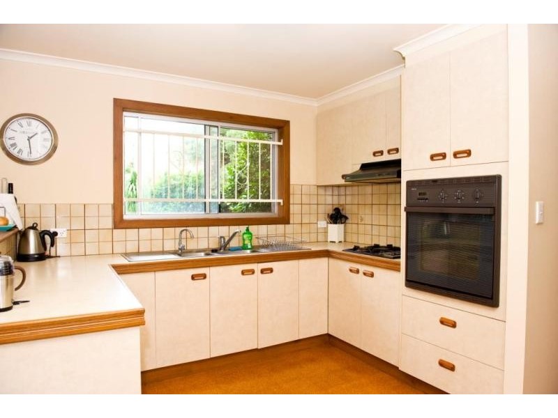 42 a Curzon Street, East Toowoomba QLD 4350