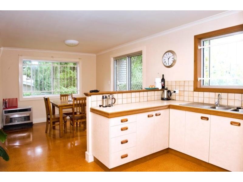 42 a Curzon Street, East Toowoomba QLD 4350