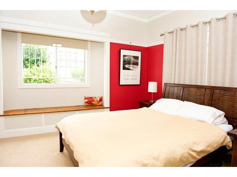 42 a Curzon Street, East Toowoomba QLD 4350