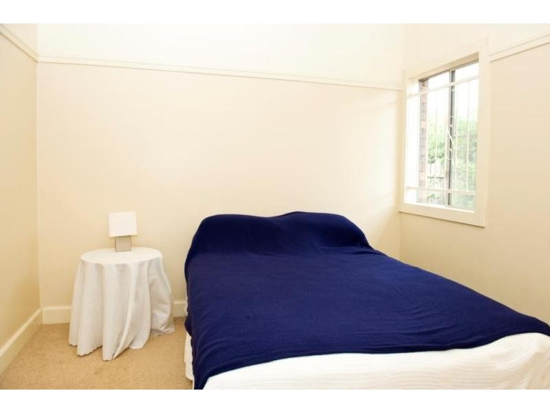 42 a Curzon Street, East Toowoomba QLD 4350