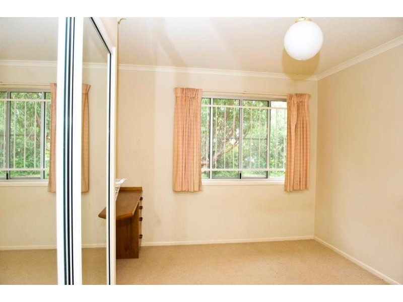 42 a Curzon Street, East Toowoomba QLD 4350