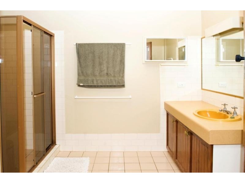 42 a Curzon Street, East Toowoomba QLD 4350